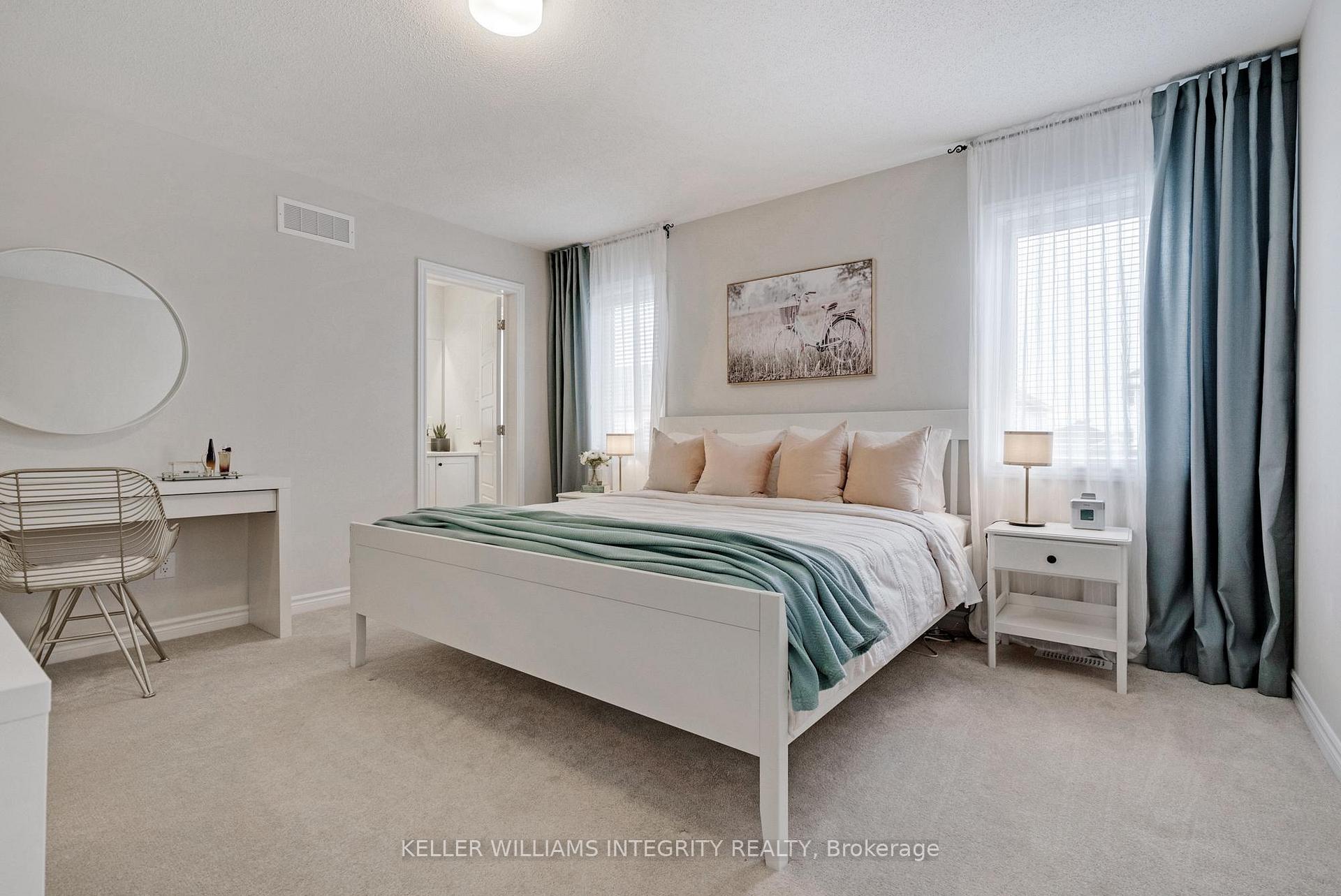 Photo 26 of 1692 Maple Grove Road, Ottawa, Stittsville (North) — HOMEH