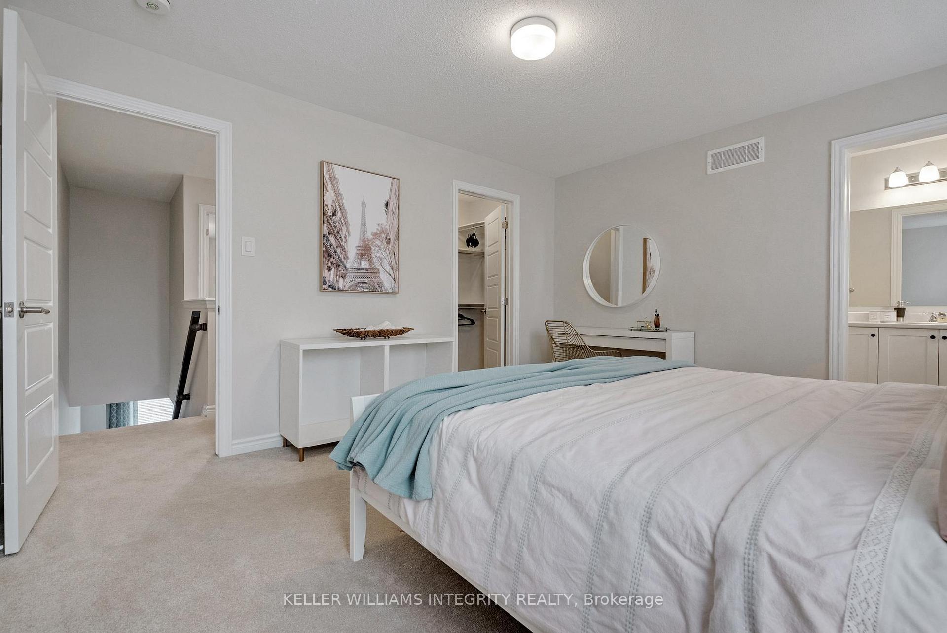 Photo 27 of 1692 Maple Grove Road, Ottawa, Stittsville (North) — HOMEH