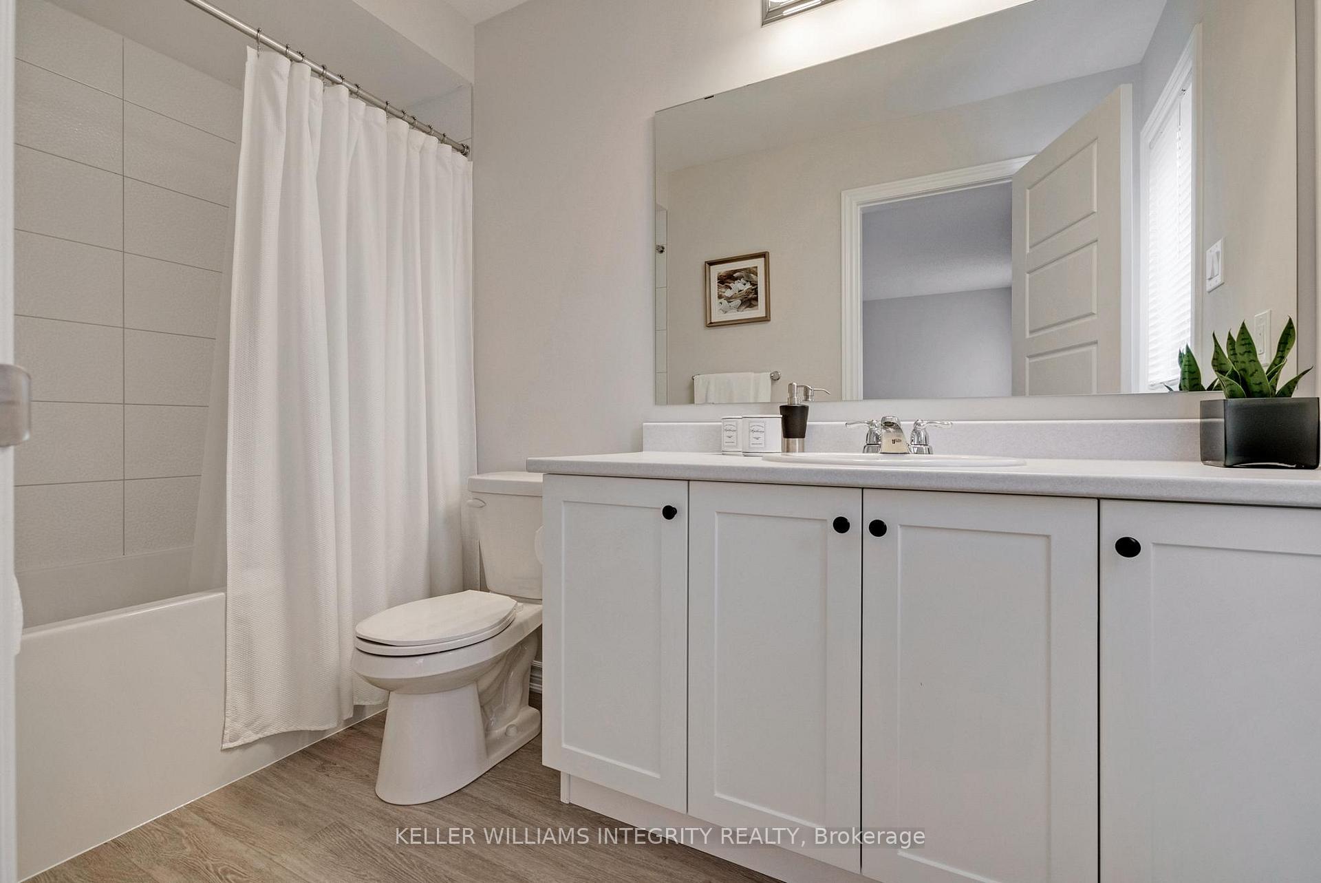 Photo 29 of 1692 Maple Grove Road, Ottawa, Stittsville (North) — HOMEH