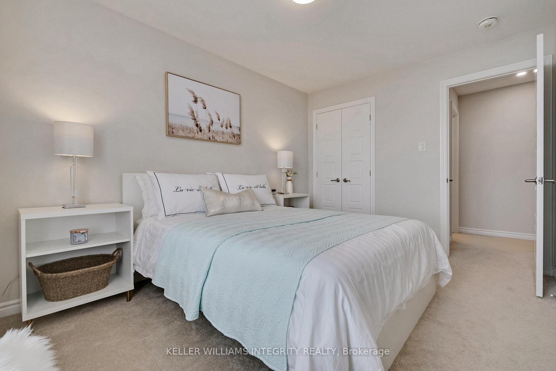 Photo 30 of 1692 Maple Grove Road, Ottawa, Stittsville (North) — HOMEH