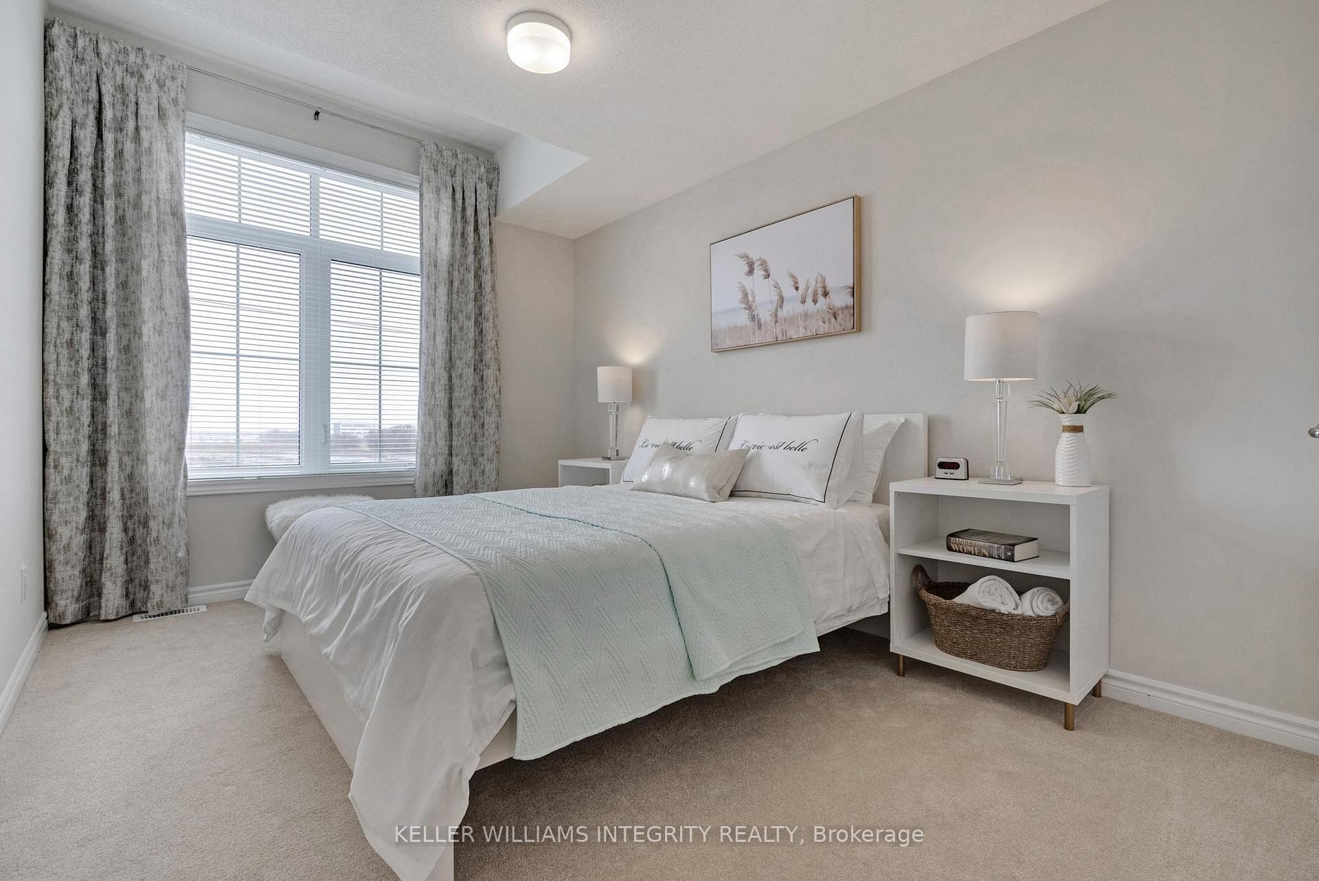 Photo 31 of 1692 Maple Grove Road, Ottawa, Stittsville (North) — HOMEH