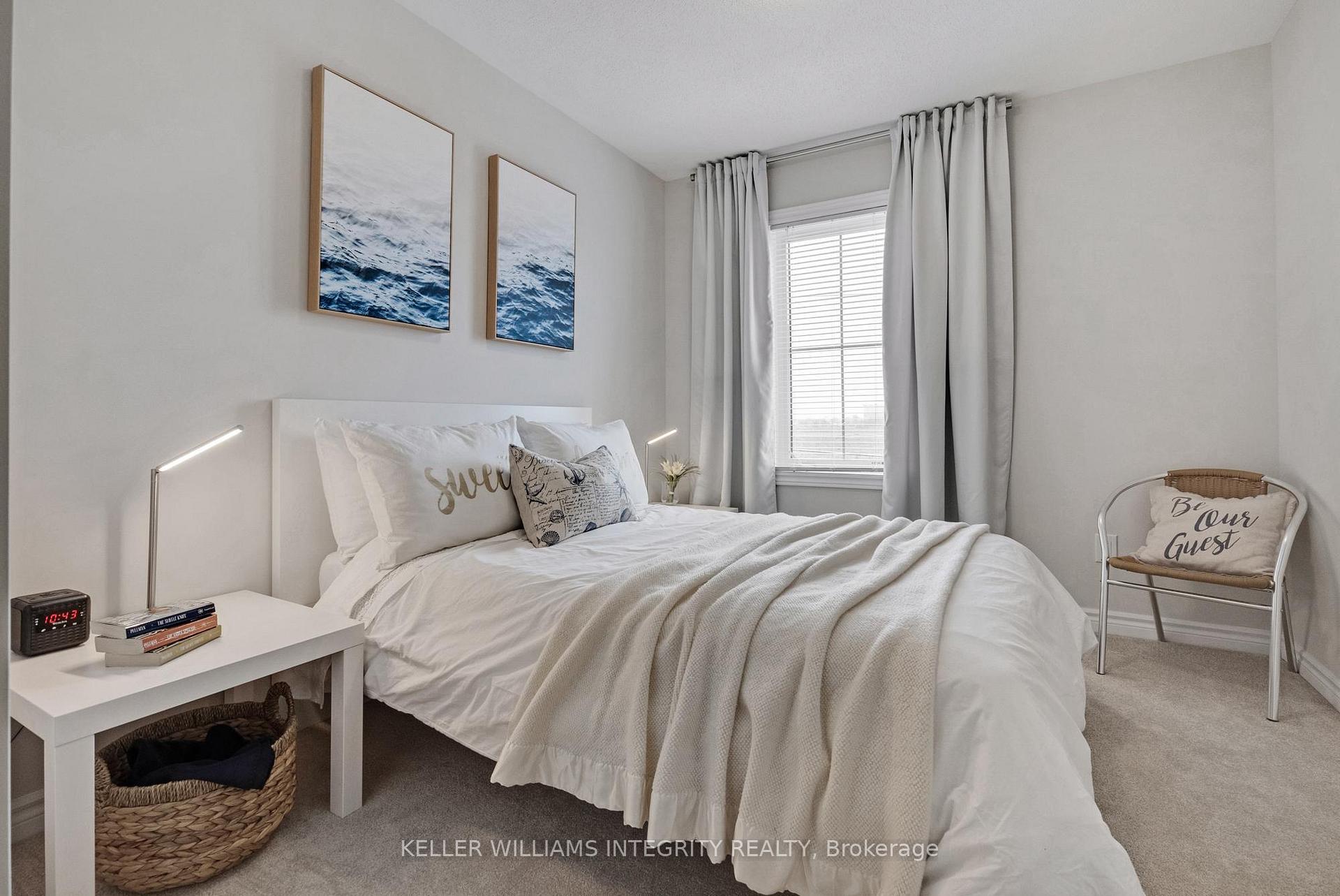 Photo 33 of 1692 Maple Grove Road, Ottawa, Stittsville (North) — HOMEH