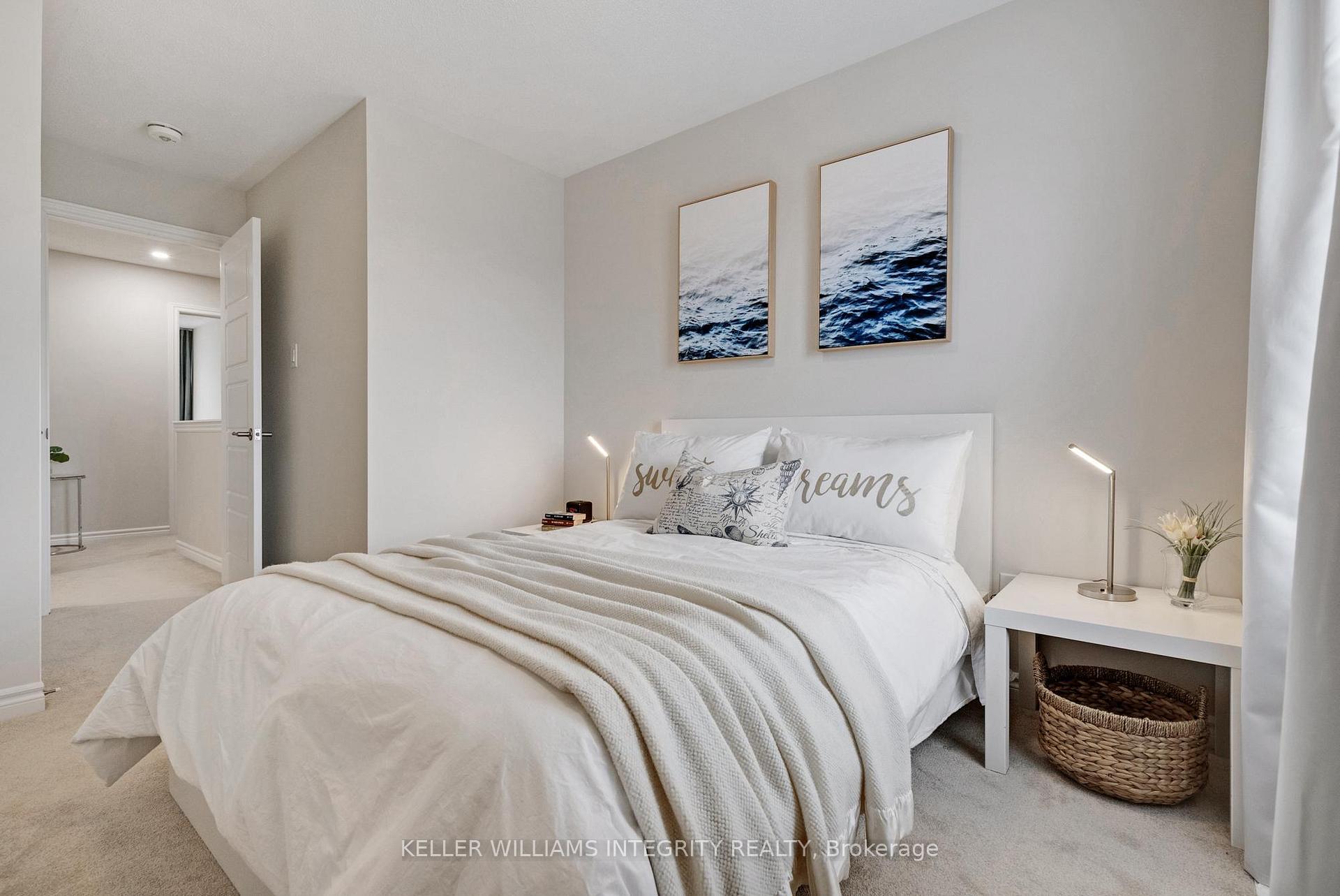 Photo 34 of 1692 Maple Grove Road, Ottawa, Stittsville (North) — HOMEH