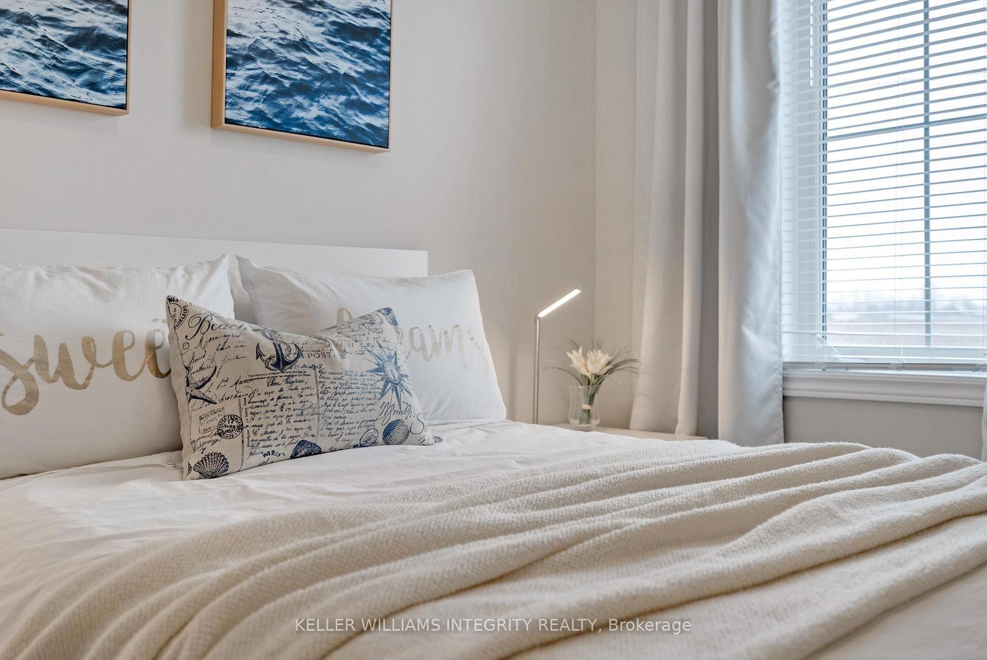 Photo 35 of 1692 Maple Grove Road, Ottawa, Stittsville (North) — HOMEH