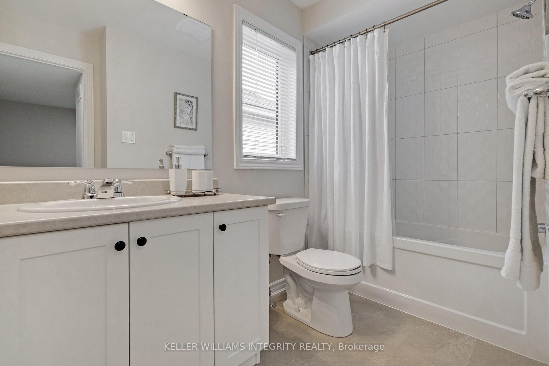 Photo 36 of 1692 Maple Grove Road, Ottawa, Stittsville (North) — HOMEH