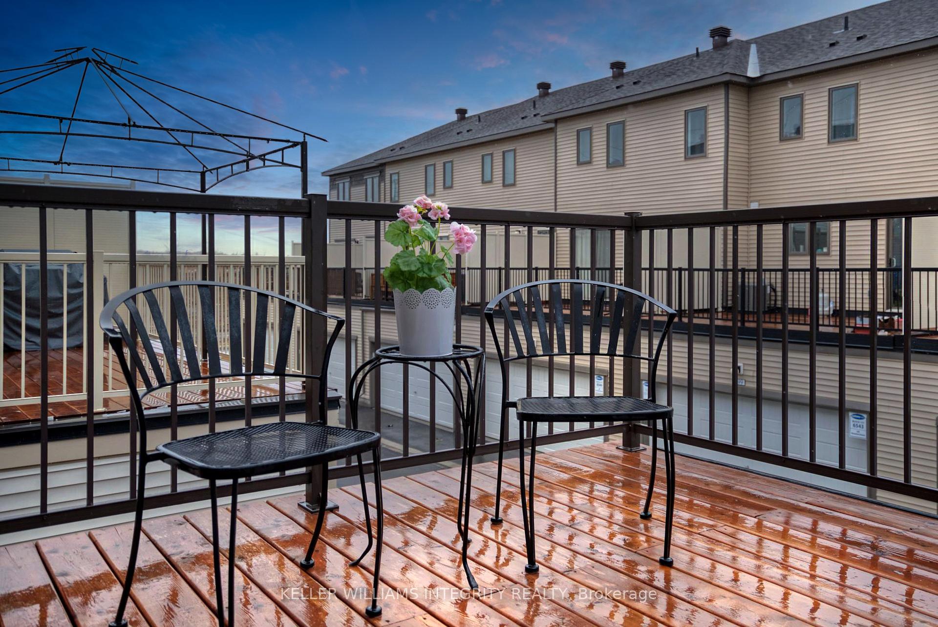Photo 39 of 1692 Maple Grove Road, Ottawa, Stittsville (North) — HOMEH
