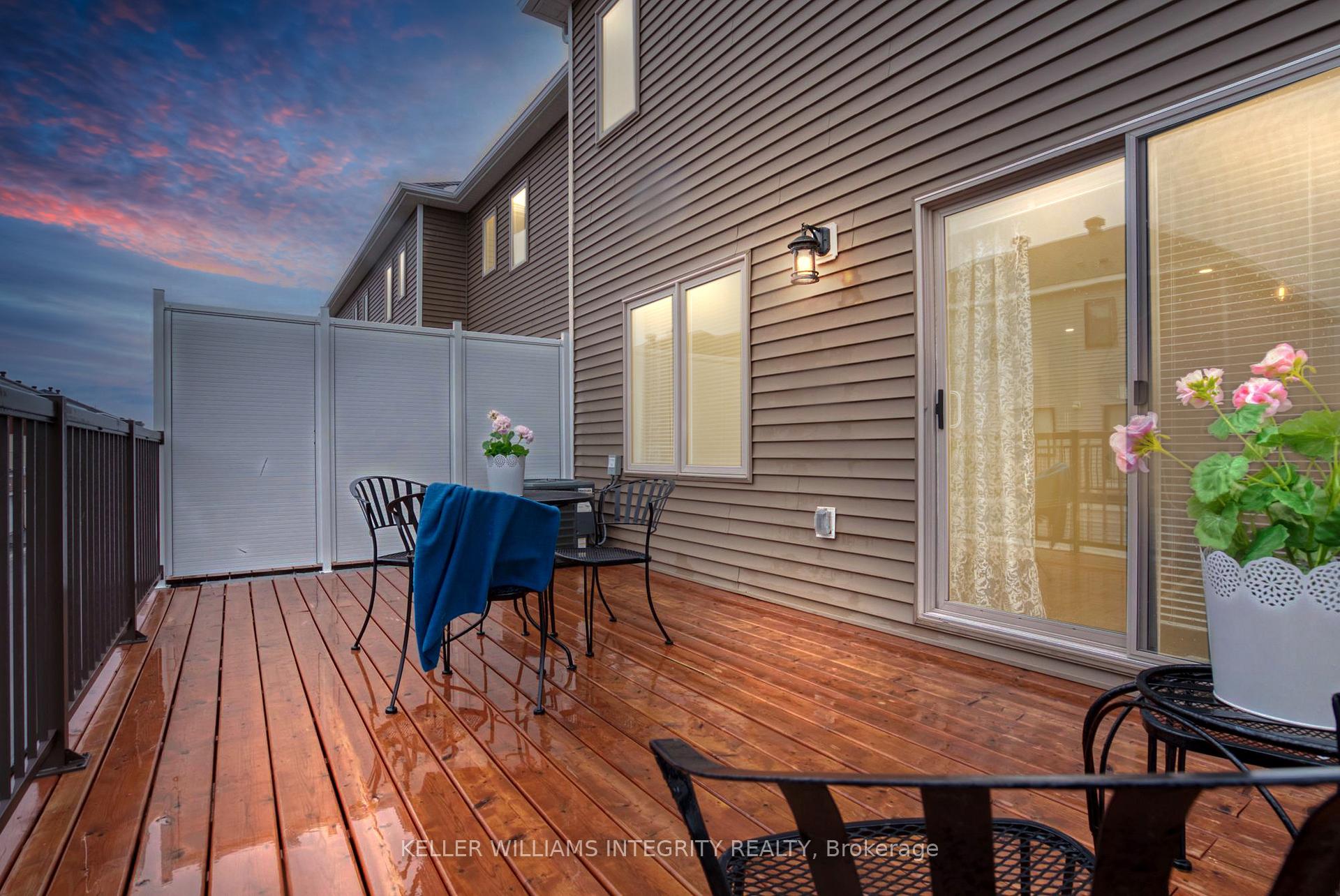 Photo 40 of 1692 Maple Grove Road, Ottawa, Stittsville (North) — HOMEH