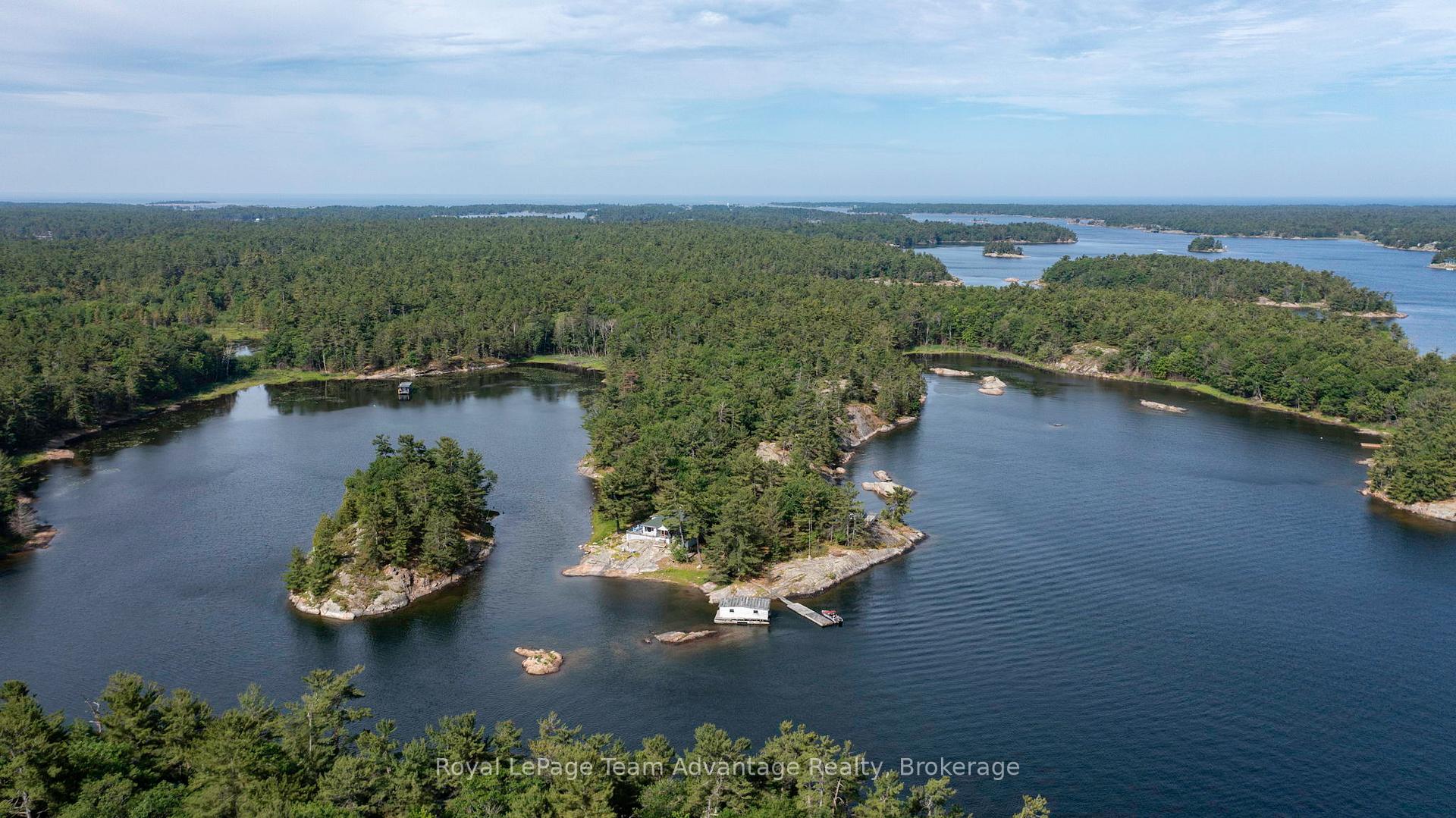 Photo 1 of 22 A30 & A28 Island, The Archipelago, Archipelago North — HOMEH