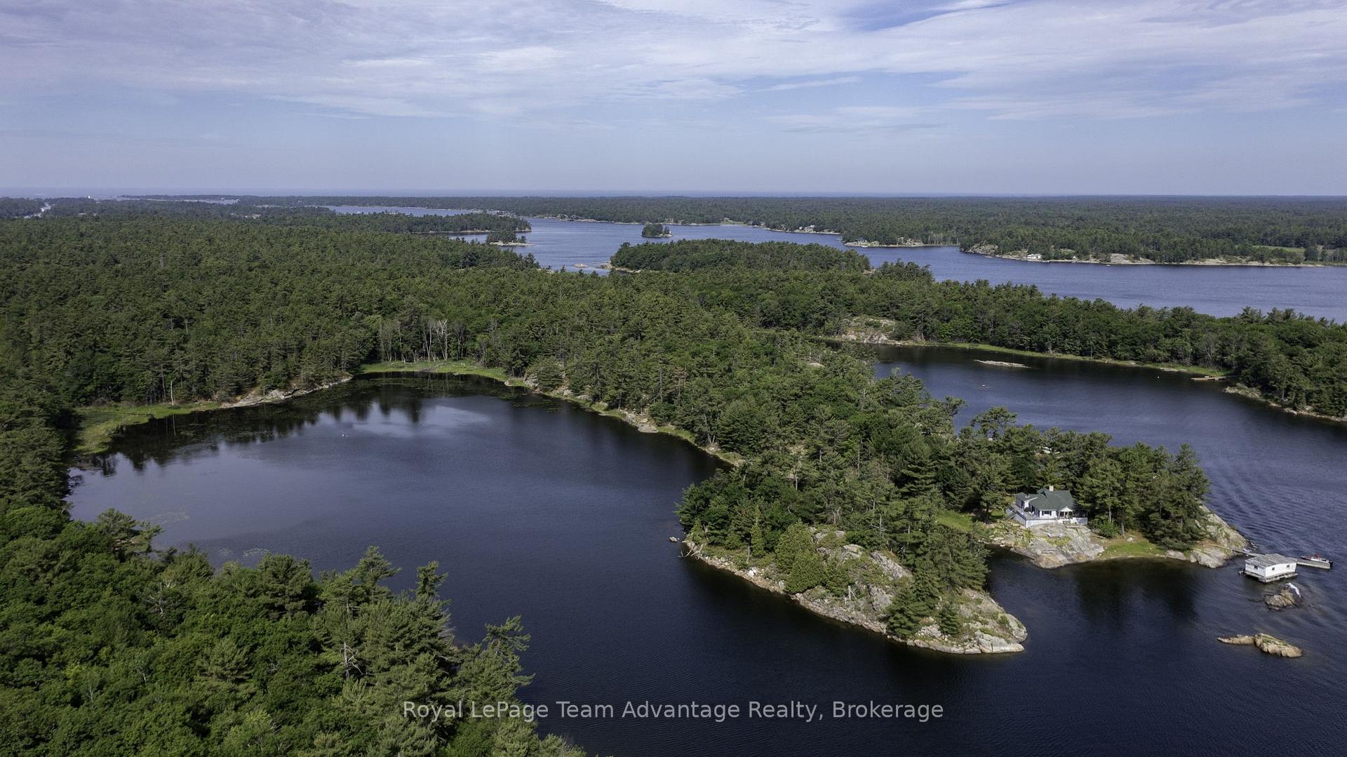 Photo 2 of 22 A30 & A28 Island, The Archipelago, Archipelago North — HOMEH