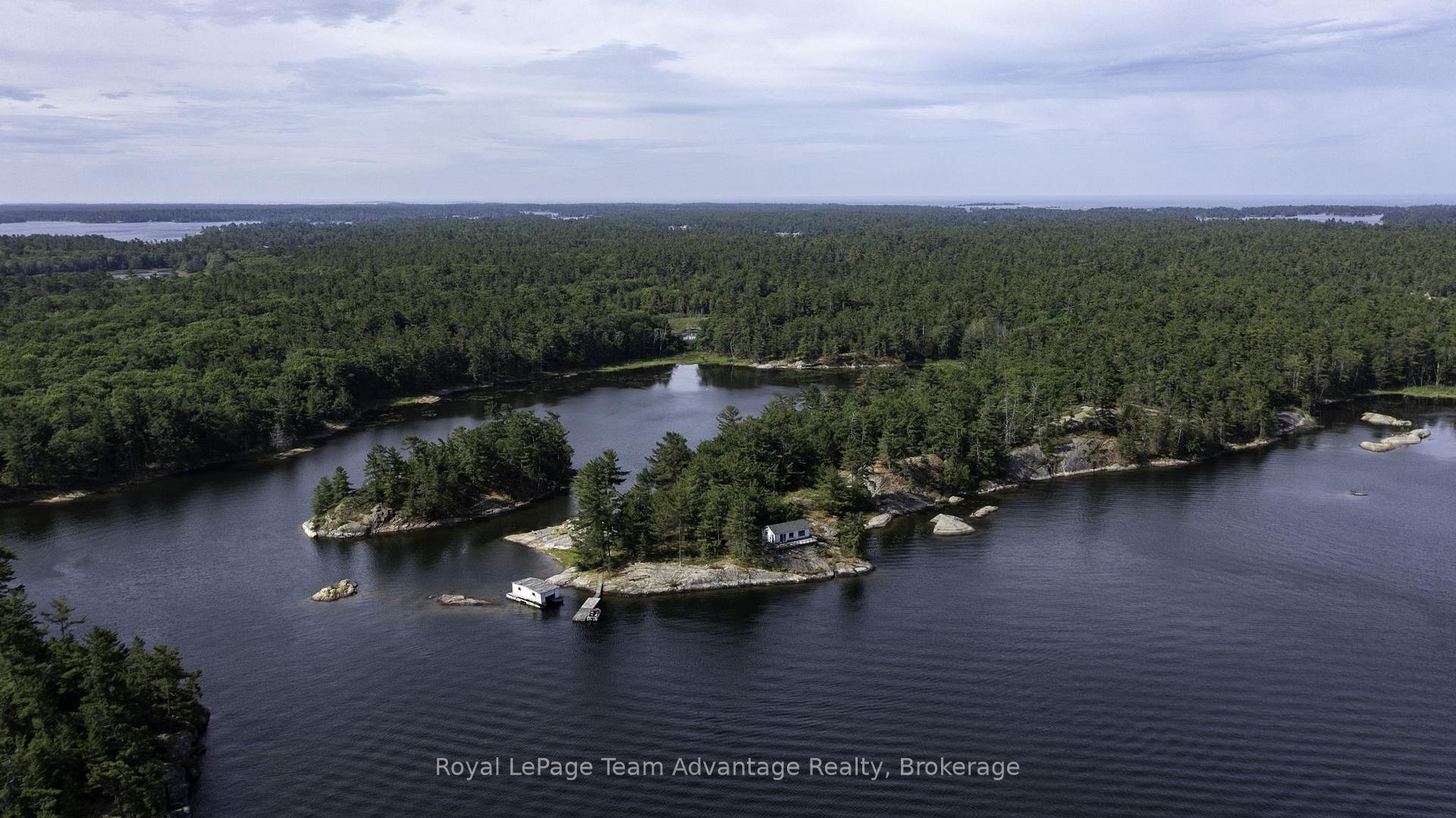 Photo 4 of 22 A30 & A28 Island, The Archipelago, Archipelago North — HOMEH