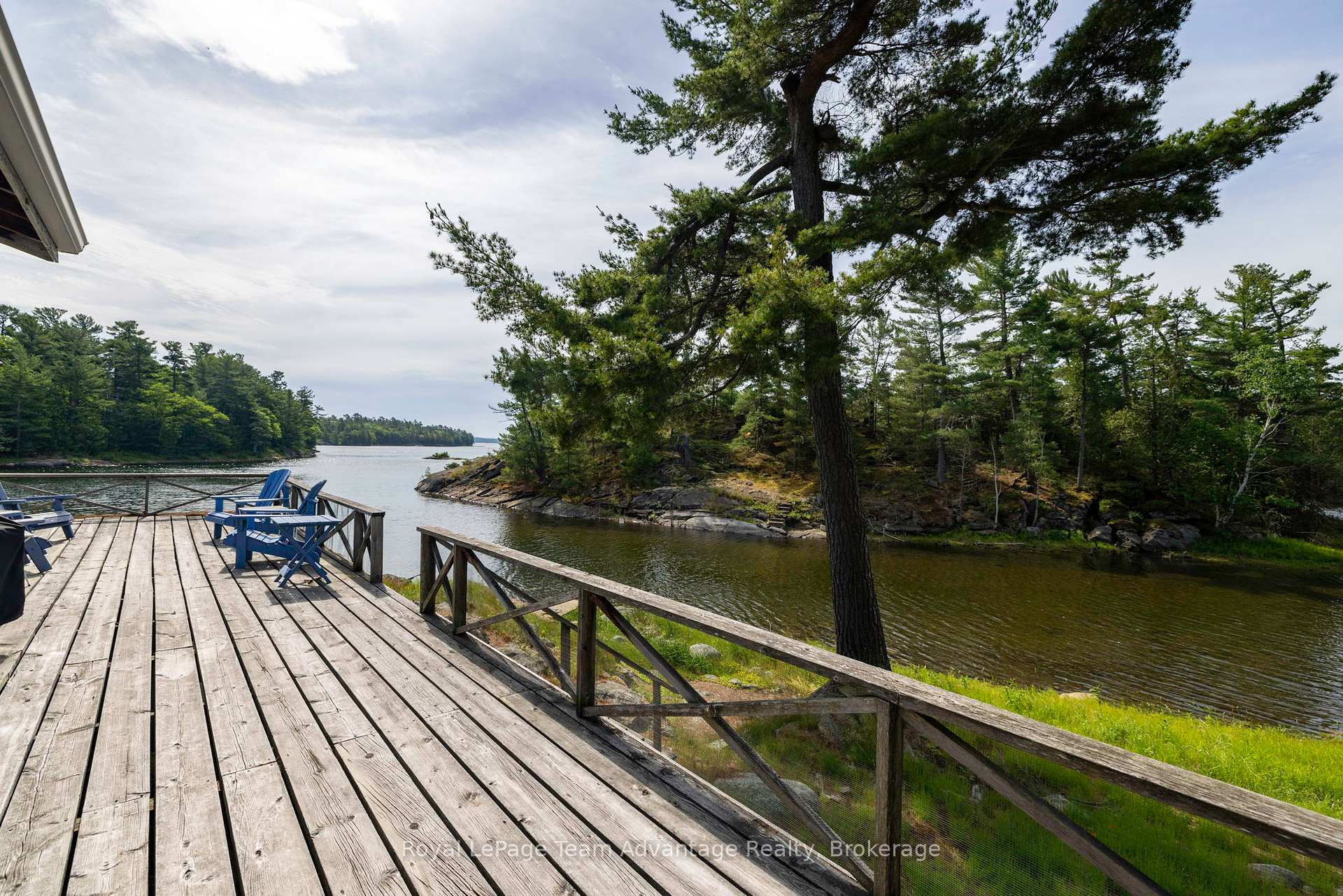 Photo 21 of 22 A30 & A28 Island, The Archipelago, Archipelago North — HOMEH