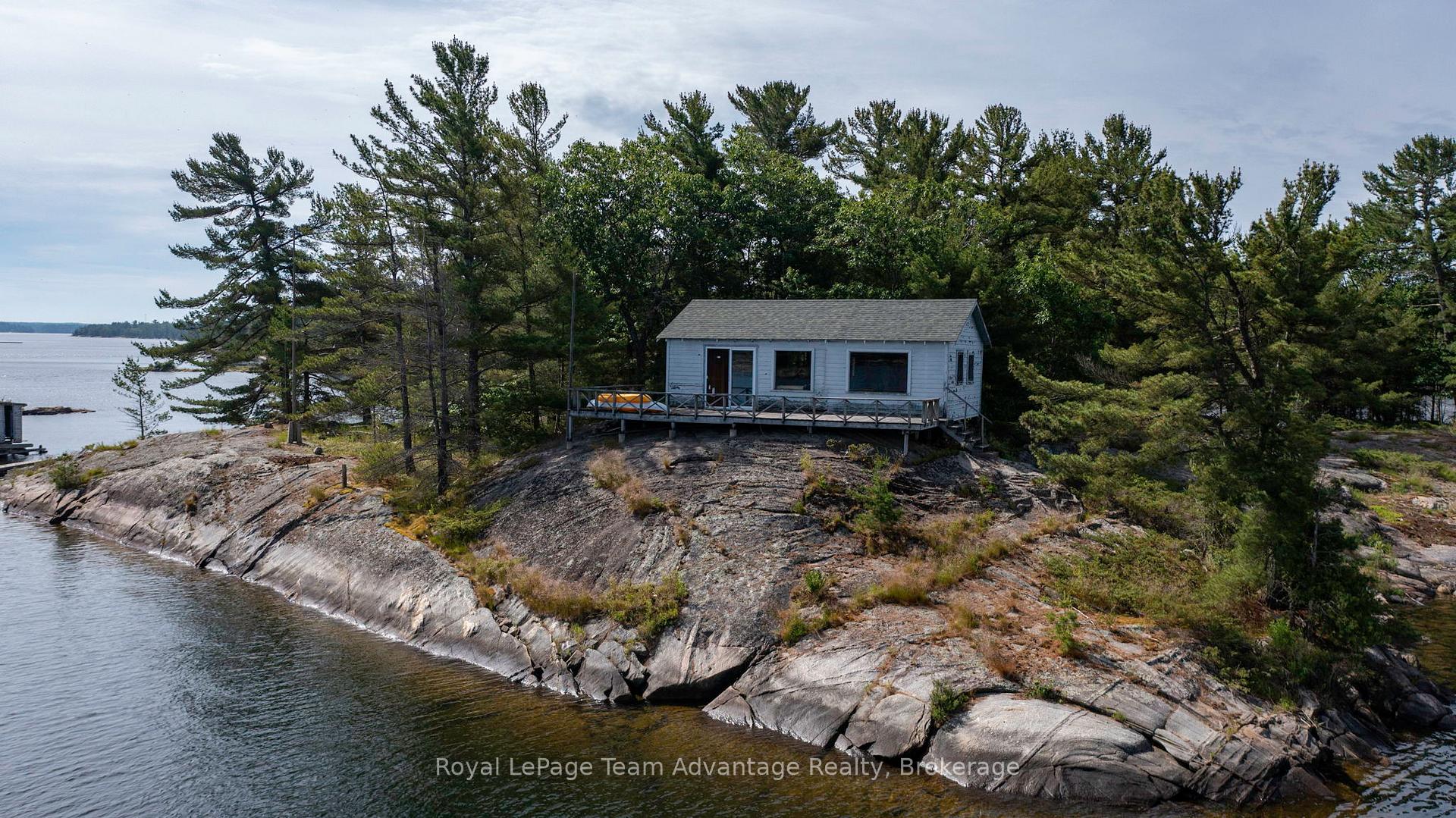 Photo 22 of 22 A30 & A28 Island, The Archipelago, Archipelago North — HOMEH