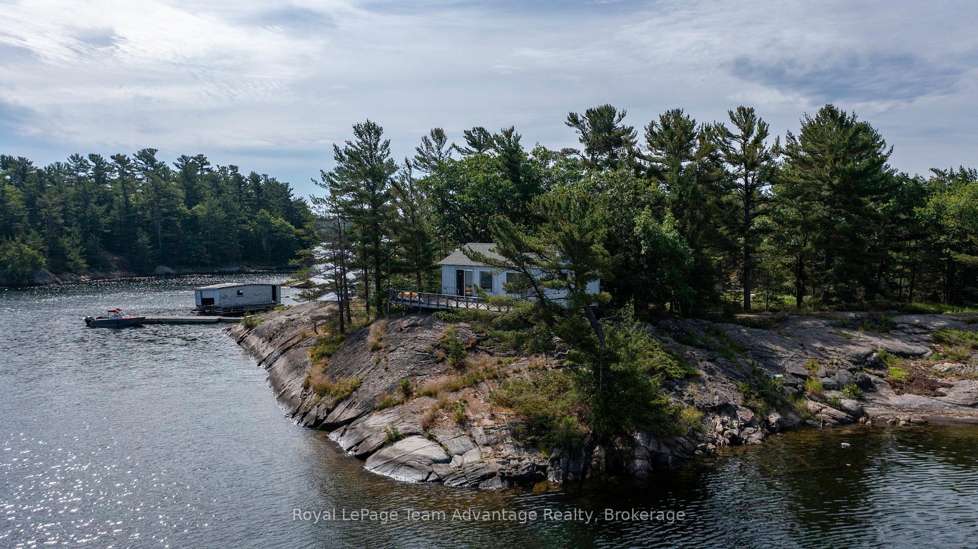Photo 23 of 22 A30 & A28 Island, The Archipelago, Archipelago North — HOMEH