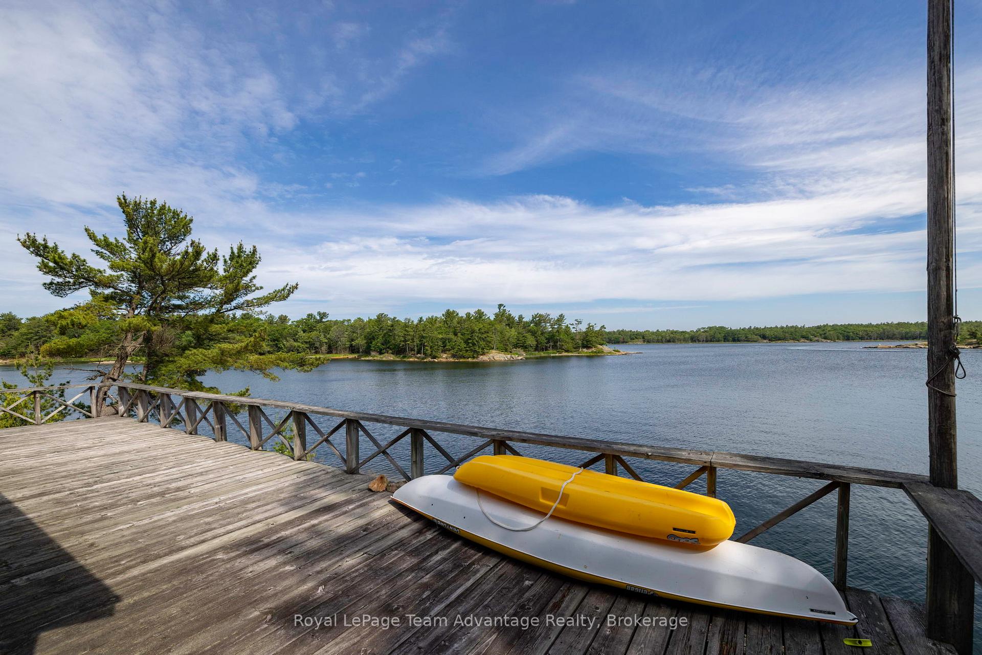 Photo 27 of 22 A30 & A28 Island, The Archipelago, Archipelago North — HOMEH