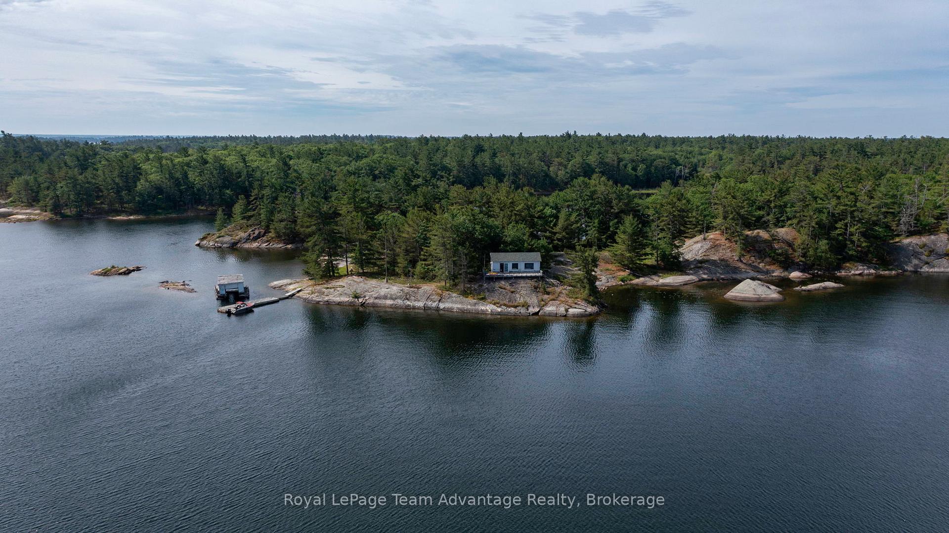 Photo 28 of 22 A30 & A28 Island, The Archipelago, Archipelago North — HOMEH