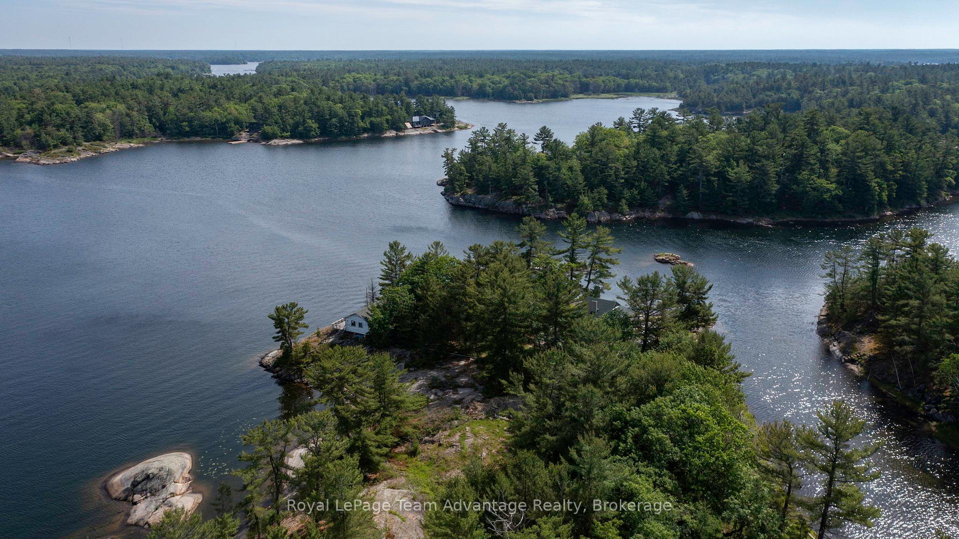 Photo 29 of 22 A30 & A28 Island, The Archipelago, Archipelago North — HOMEH
