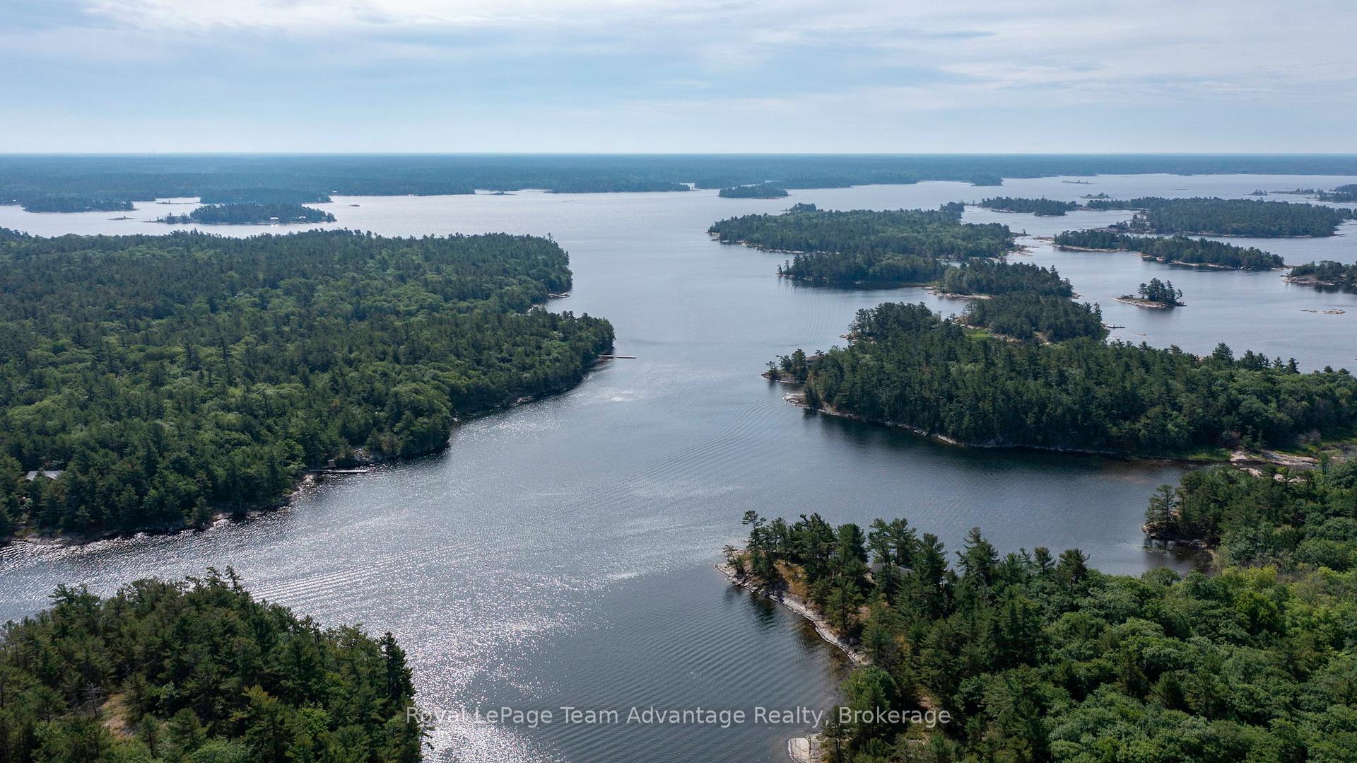 Photo 30 of 22 A30 & A28 Island, The Archipelago, Archipelago North — HOMEH