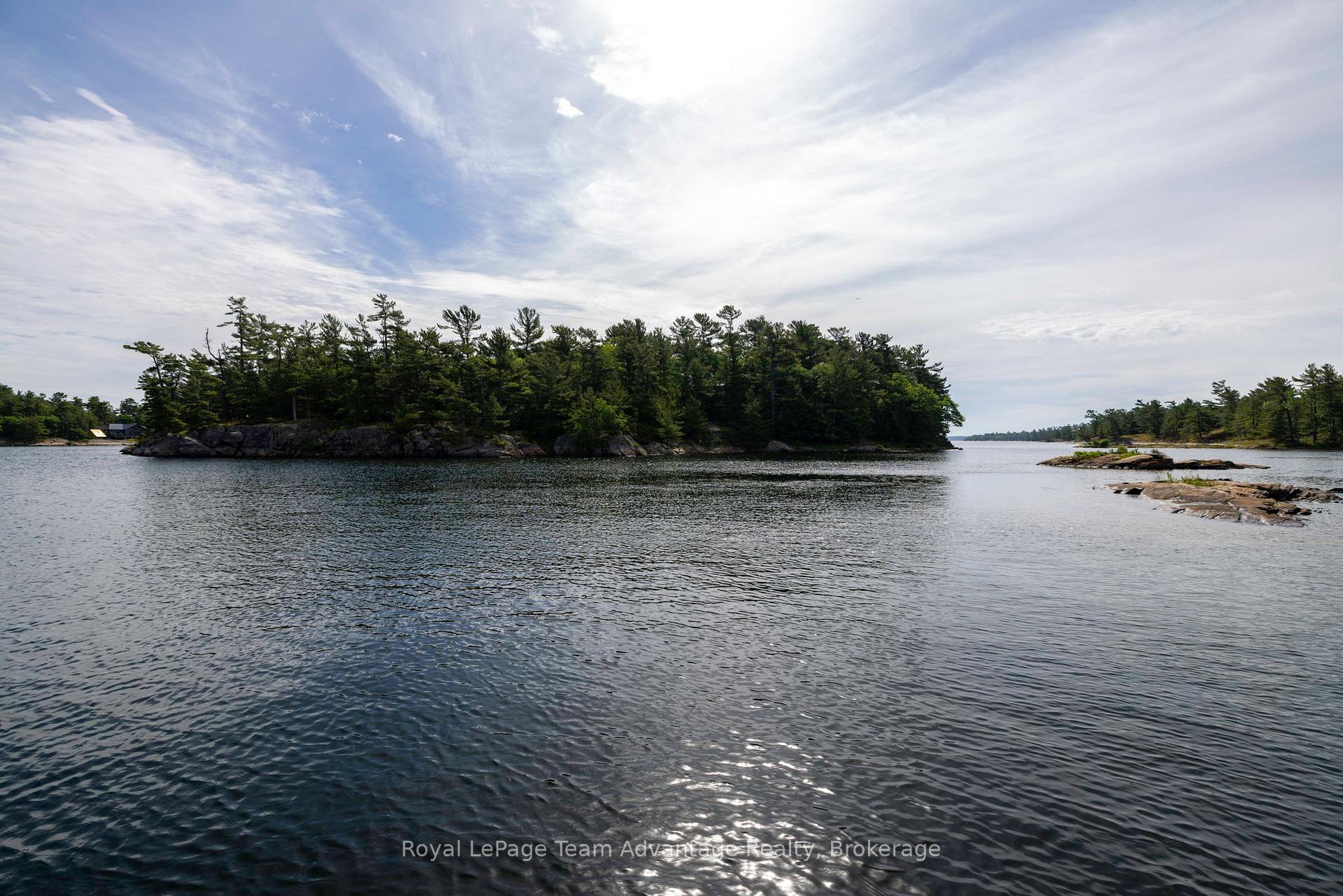 Photo 31 of 22 A30 & A28 Island, The Archipelago, Archipelago North — HOMEH