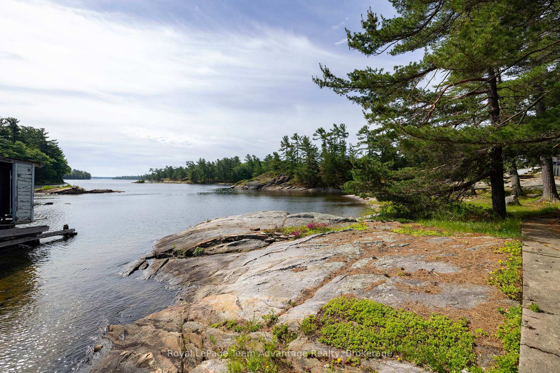 Photo 32 of 22 A30 & A28 Island, The Archipelago, Archipelago North — HOMEH