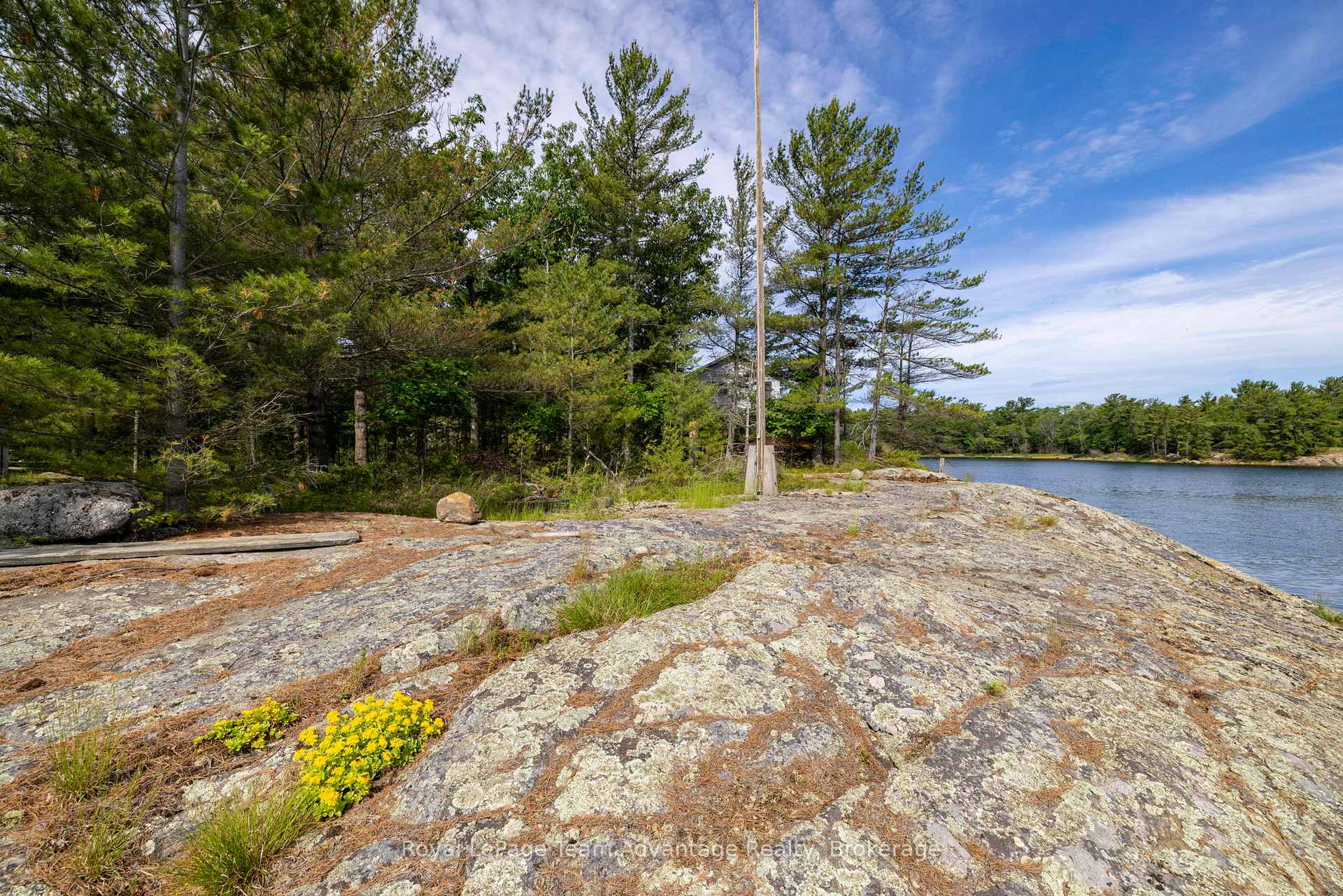 Photo 33 of 22 A30 & A28 Island, The Archipelago, Archipelago North — HOMEH