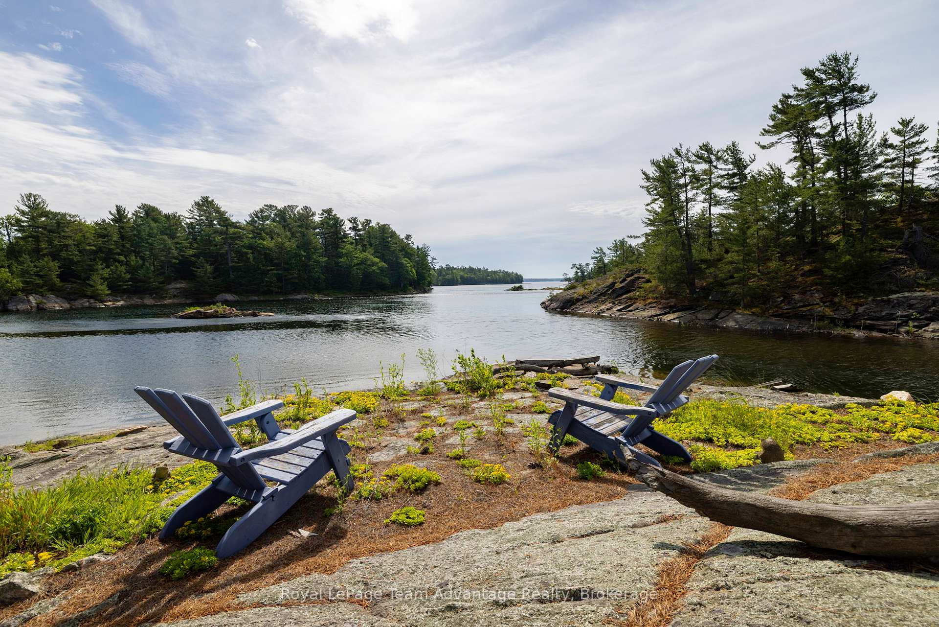 Photo 34 of 22 A30 & A28 Island, The Archipelago, Archipelago North — HOMEH
