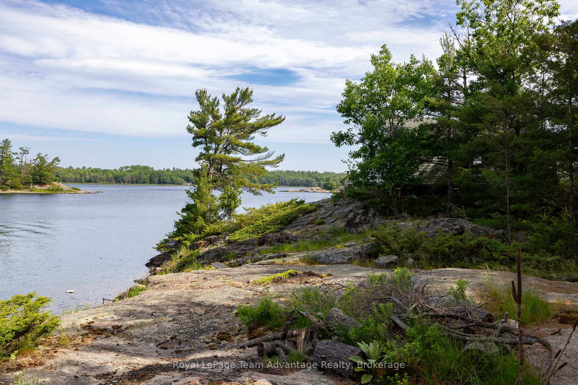Photo 35 of 22 A30 & A28 Island, The Archipelago, Archipelago North — HOMEH