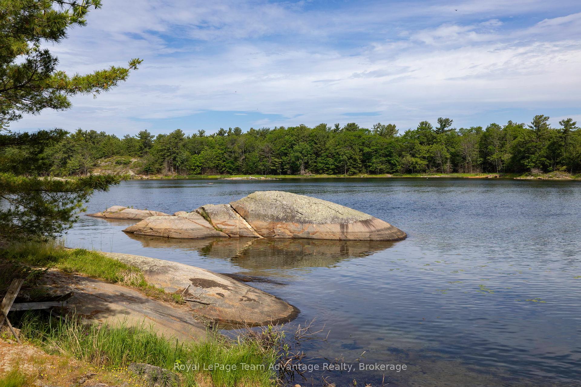 Photo 36 of 22 A30 & A28 Island, The Archipelago, Archipelago North — HOMEH