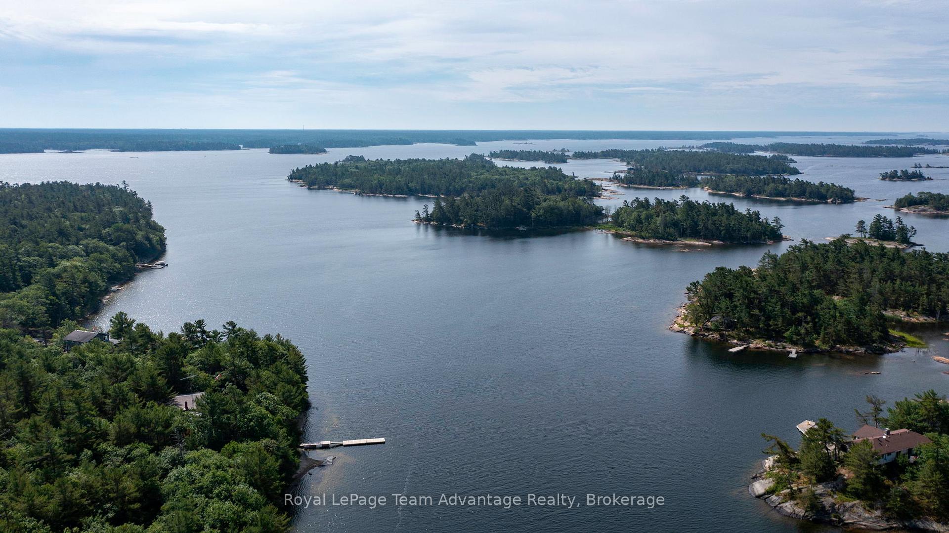 Photo 37 of 22 A30 & A28 Island, The Archipelago, Archipelago North — HOMEH