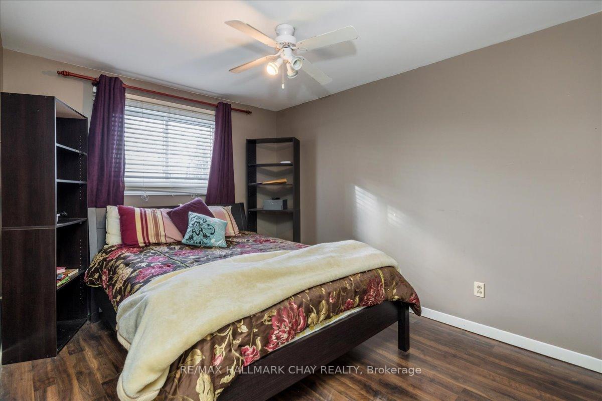 Photo 7 of 59 Robin Court, Barrie, Cundles East — HOMEH