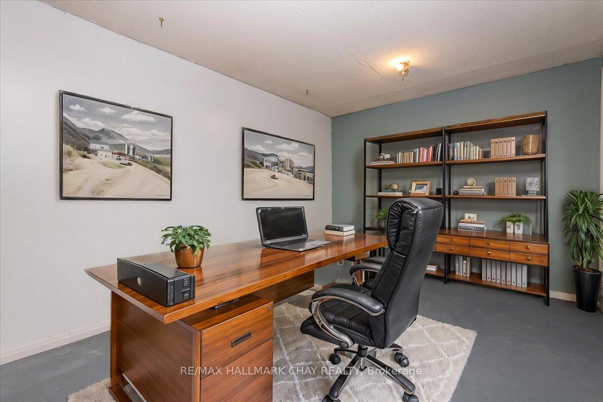 Photo 9 of 59 Robin Court, Barrie, Cundles East — HOMEH