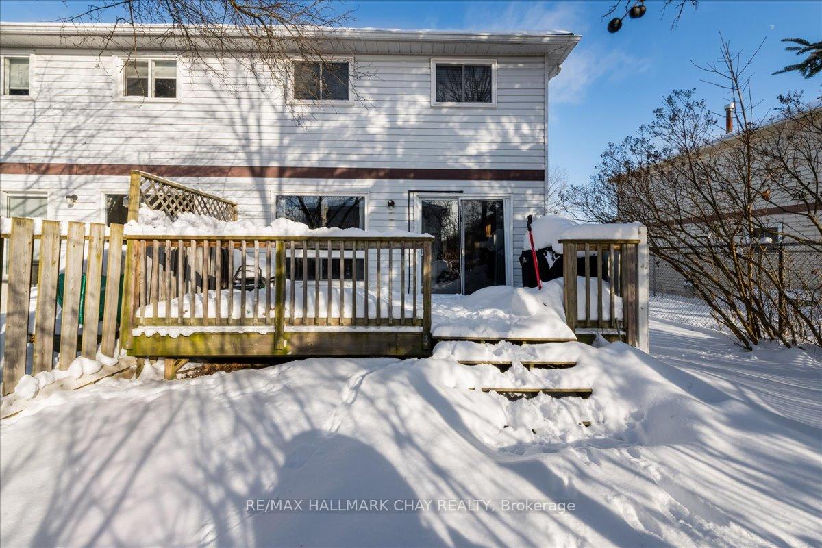 Photo 12 of 59 Robin Court, Barrie, Cundles East — HOMEH
