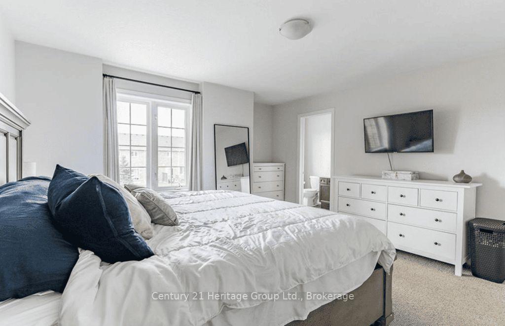 Photo 15 of Unit 24, 90 Raymond Road, Hamilton, Meadowlands — HOMEH