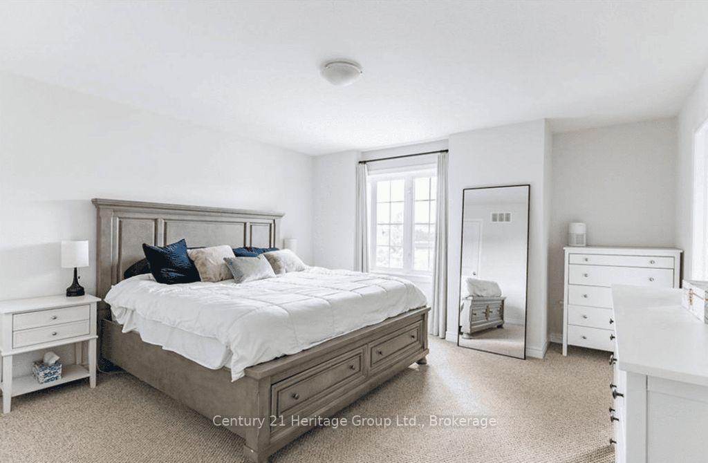 Photo 16 of Unit 24, 90 Raymond Road, Hamilton, Meadowlands — HOMEH