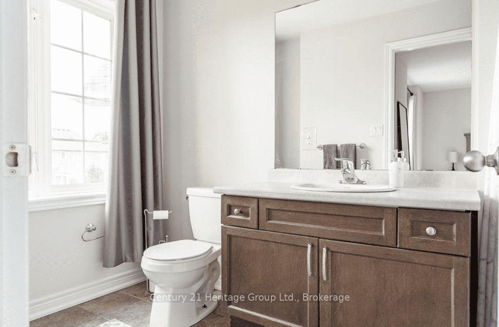 Photo 17 of Unit 24, 90 Raymond Road, Hamilton, Meadowlands — HOMEH