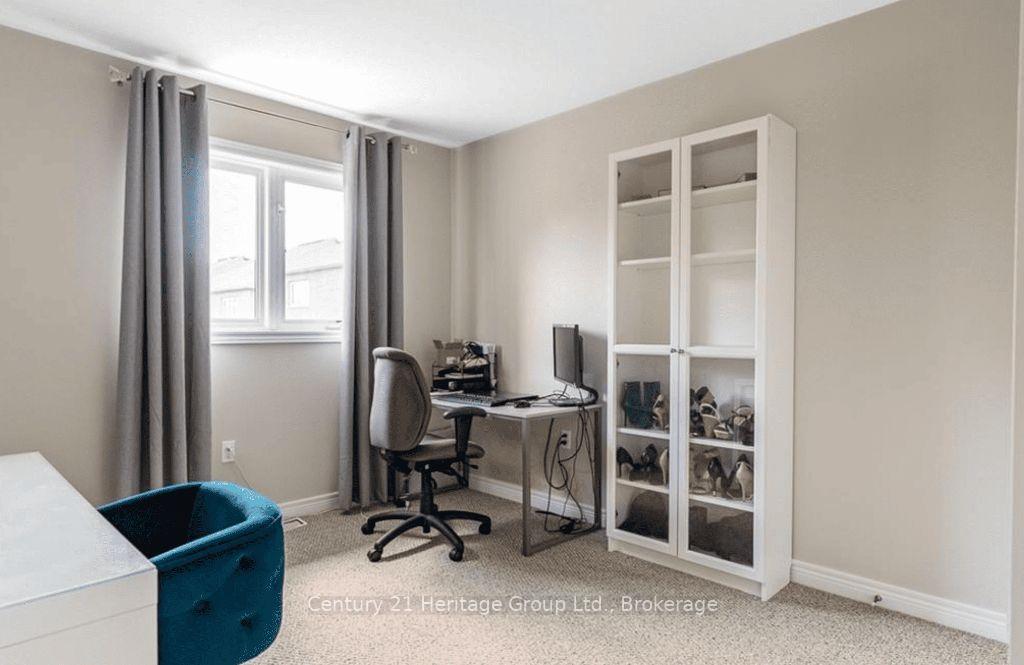 Photo 21 of Unit 24, 90 Raymond Road, Hamilton, Meadowlands — HOMEH
