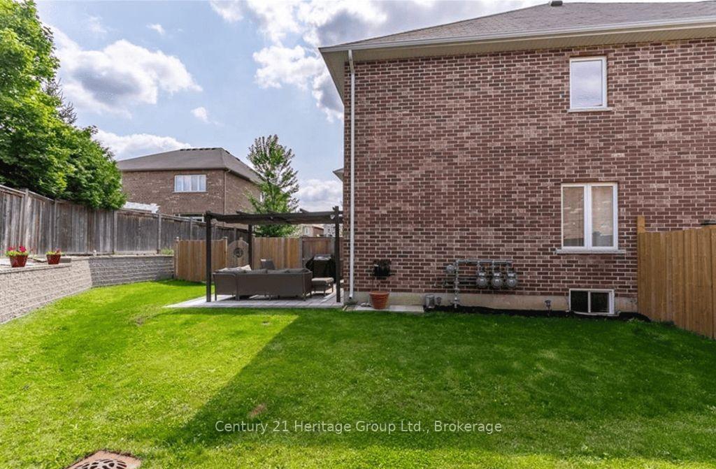 Photo 52 of Unit 24, 90 Raymond Road, Hamilton, Meadowlands — HOMEH