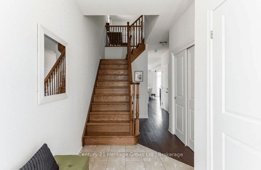 Photo 22 of Unit 24, 90 Raymond Road, Hamilton, Meadowlands — HOMEH