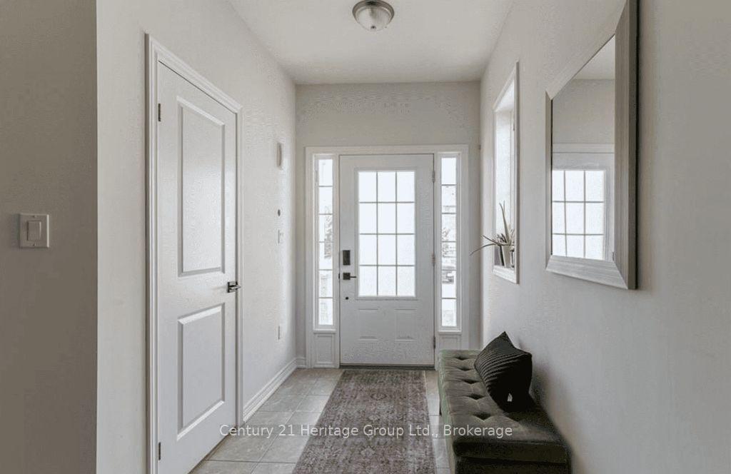 Photo 23 of Unit 24, 90 Raymond Road, Hamilton, Meadowlands — HOMEH