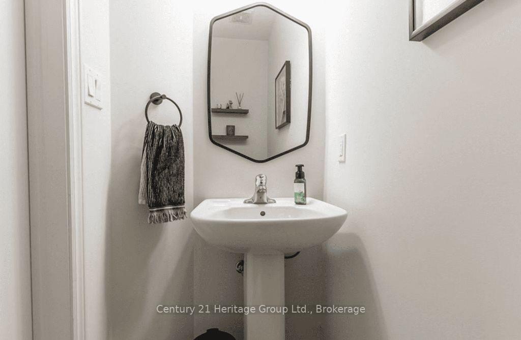 Photo 24 of Unit 24, 90 Raymond Road, Hamilton, Meadowlands — HOMEH