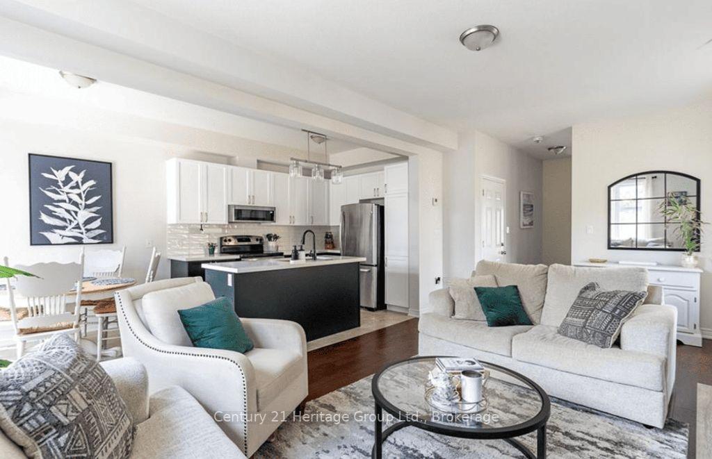 Photo 27 of Unit 24, 90 Raymond Road, Hamilton, Meadowlands — HOMEH