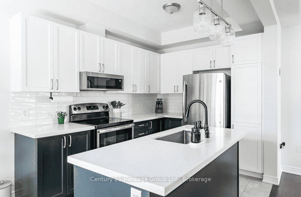 Photo 30 of Unit 24, 90 Raymond Road, Hamilton, Meadowlands — HOMEH