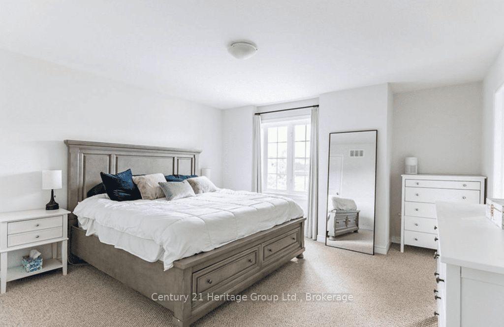 Photo 33 of Unit 24, 90 Raymond Road, Hamilton, Meadowlands — HOMEH