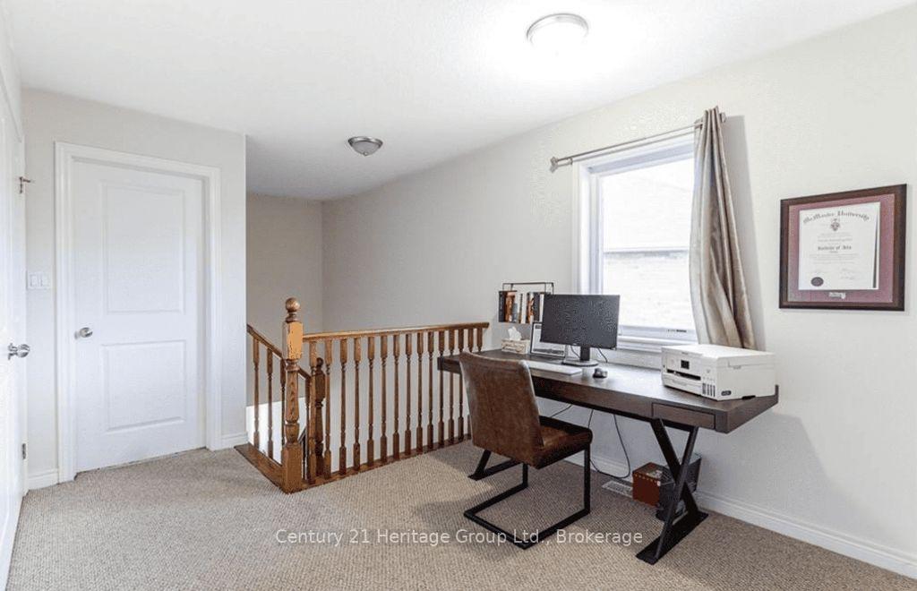 Photo 37 of Unit 24, 90 Raymond Road, Hamilton, Meadowlands — HOMEH