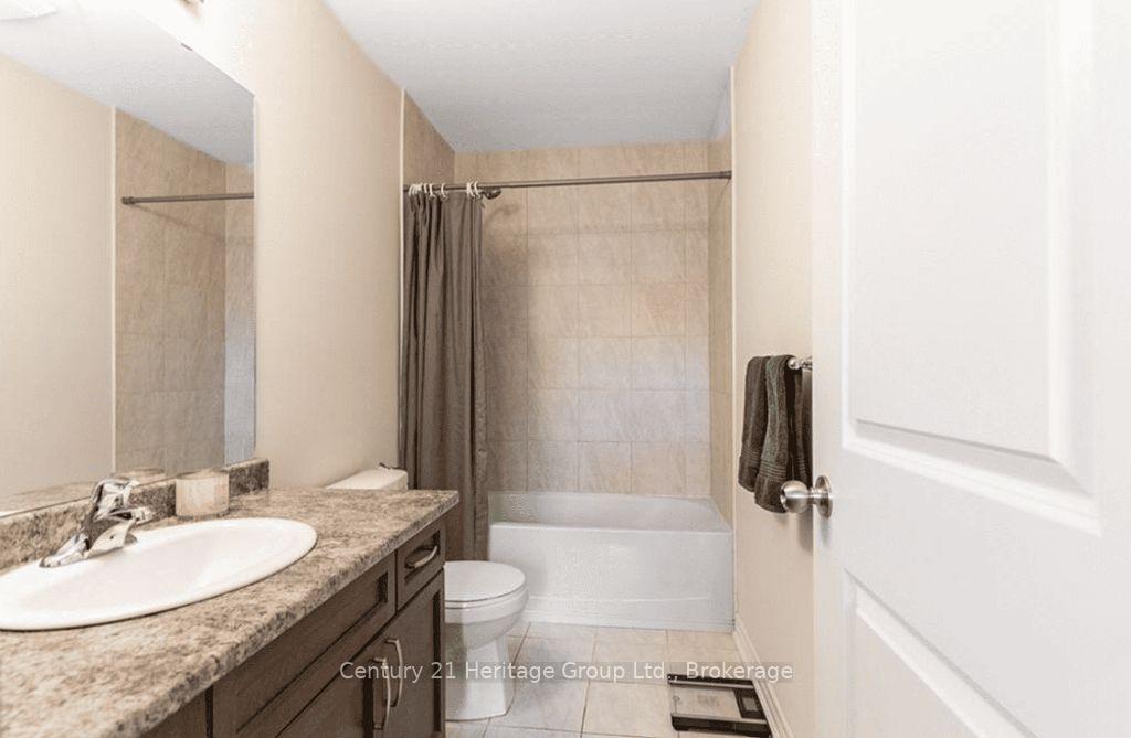 Photo 38 of Unit 24, 90 Raymond Road, Hamilton, Meadowlands — HOMEH