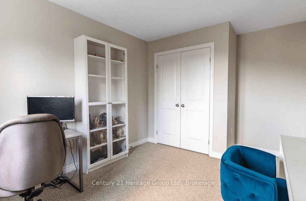 Photo 39 of Unit 24, 90 Raymond Road, Hamilton, Meadowlands — HOMEH