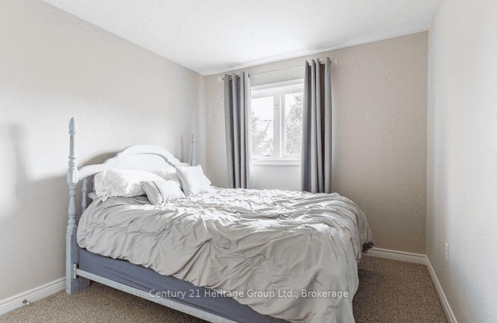 Photo 41 of Unit 24, 90 Raymond Road, Hamilton, Meadowlands — HOMEH