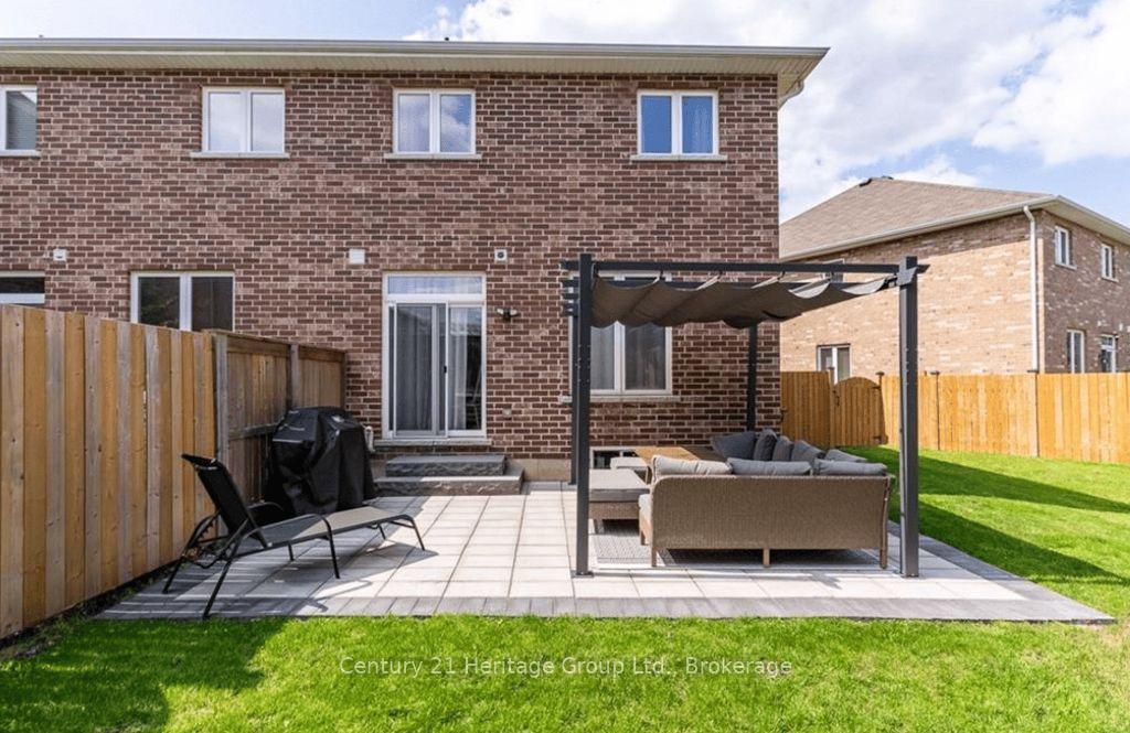 Photo 42 of Unit 24, 90 Raymond Road, Hamilton, Meadowlands — HOMEH