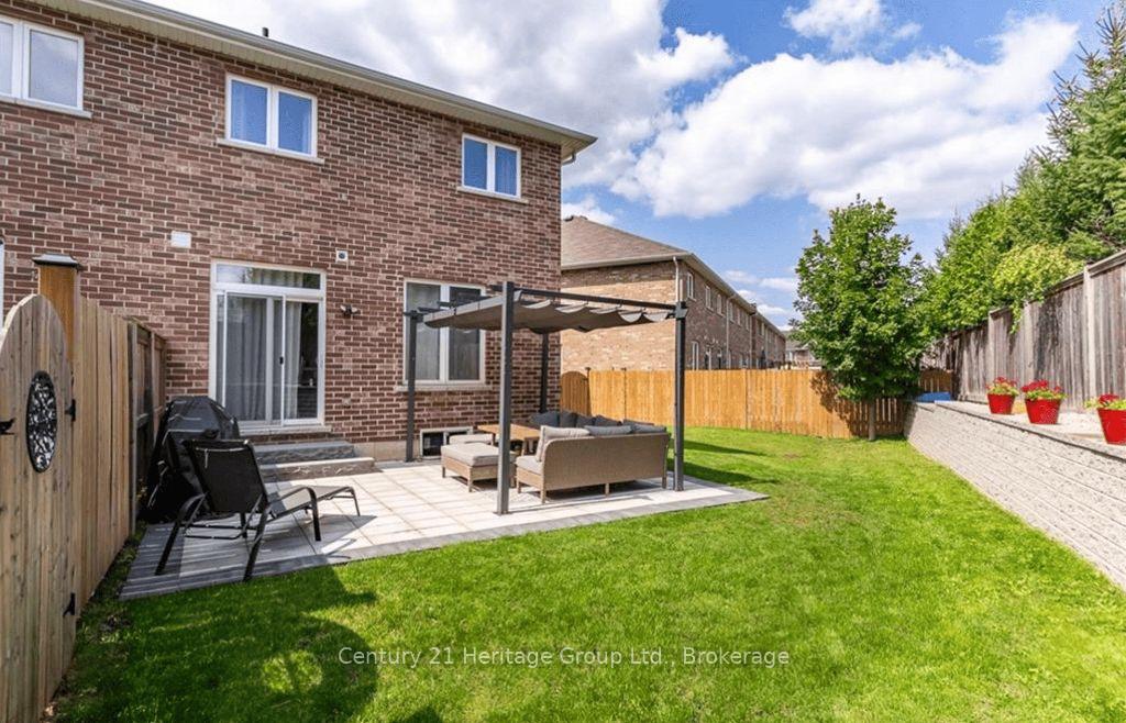 Photo 43 of Unit 24, 90 Raymond Road, Hamilton, Meadowlands — HOMEH