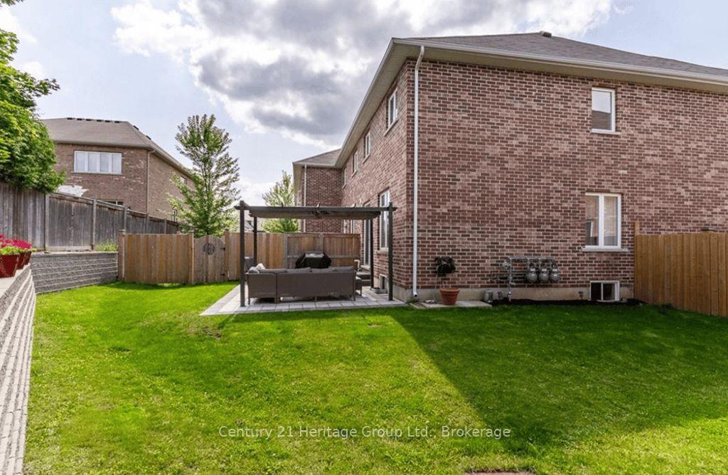 Photo 44 of Unit 24, 90 Raymond Road, Hamilton, Meadowlands — HOMEH