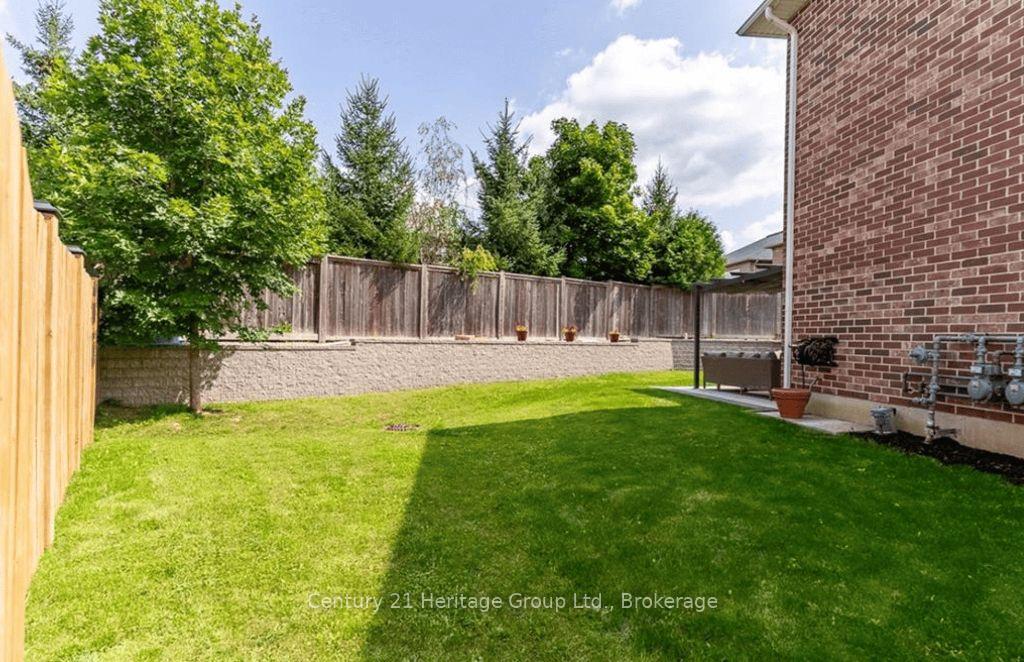 Photo 46 of Unit 24, 90 Raymond Road, Hamilton, Meadowlands — HOMEH